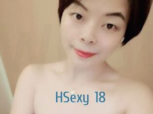 HSexy_18