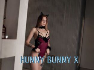 HUNNY_BUNNY_X