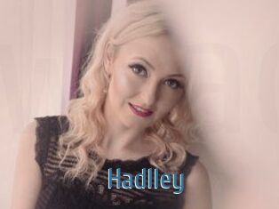 Hadlley