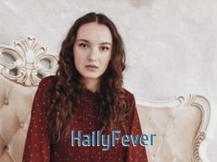 HailyFever