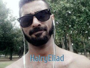 HairyEliad