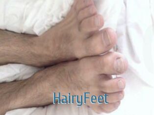 Hairy_Feet