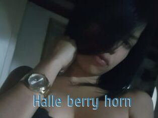 Halle_berry_horn