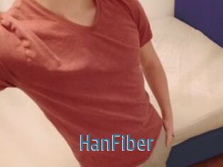 HanFiber