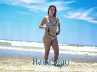 HanaSong