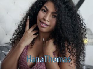 HanaThomas