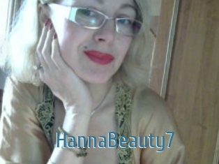 HannaBeauty7