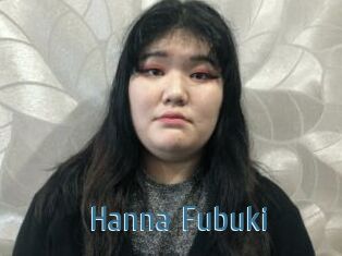 Hanna_Fubuki