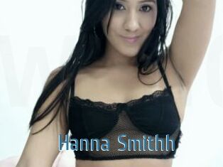 Hanna_Smithh