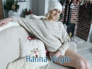 Hanna_Virgin