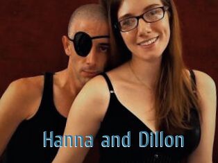 Hanna_and_Dillon