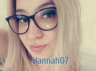 Hannah07