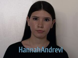 HannahAndrevi