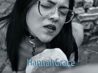 HannahGrace