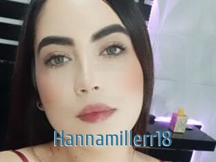 Hannamillerr18