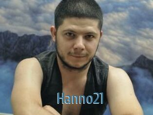 Hanno21