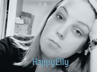 HappyElly