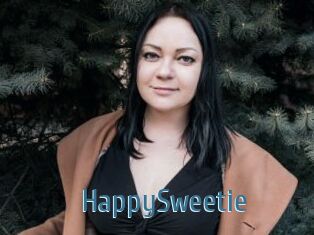 HappySweetie