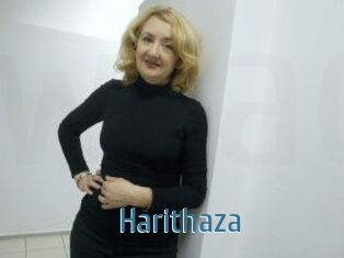 Harithaza