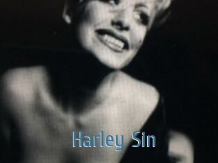 Harley_Sin