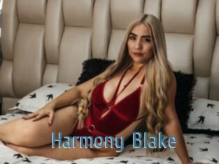 Harmony_Blake