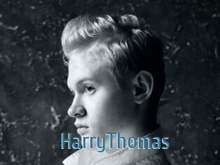 HarryThomas