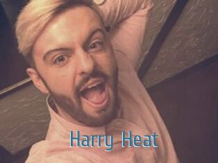 Harry_Heat