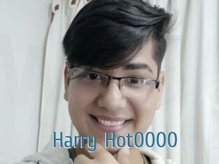 Harry_Hot0000