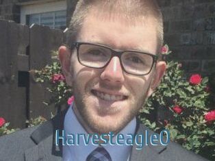 Harvesteagle0