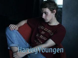 HarveyYoungen