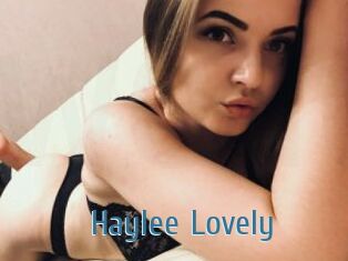 Haylee_Lovely