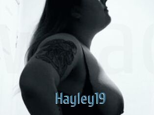 Hayley19