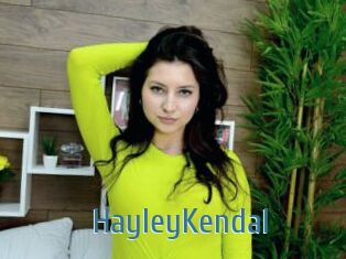 HayleyKendal