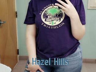 Hazel_Hills