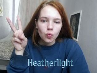 Heather1ight