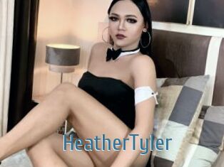 HeatherTyler