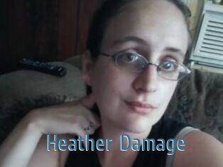 Heather_Damage