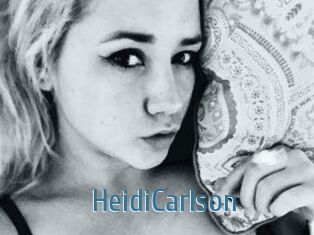 Heidi_Carlson