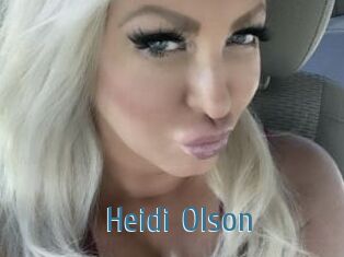 Heidi_Olson