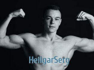 HeilgarSerg