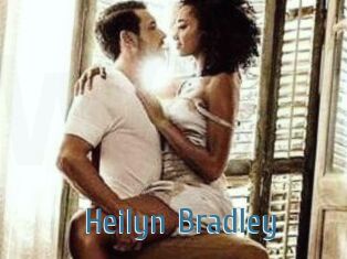 Heilyn_Bradley