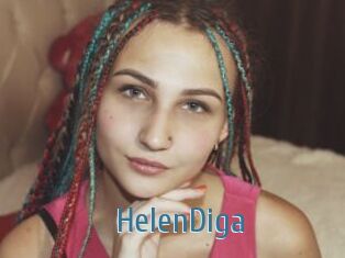 HelenDiga