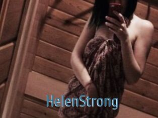 HelenStrong