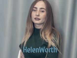 HelenWorth