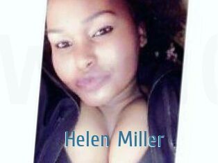 Helen_Miller