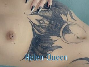 Helen_Queen