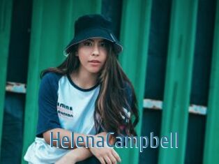 HelenaCampbell