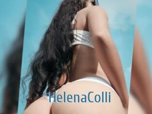 HelenaColli