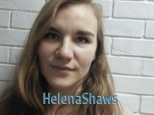 HelenaShaws