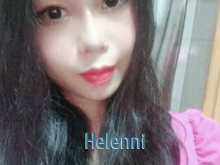 Helenni